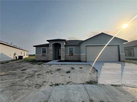 undefined, Corpus Christi, TX 78414