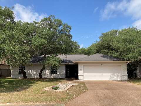 undefined, Rockport, TX 78382