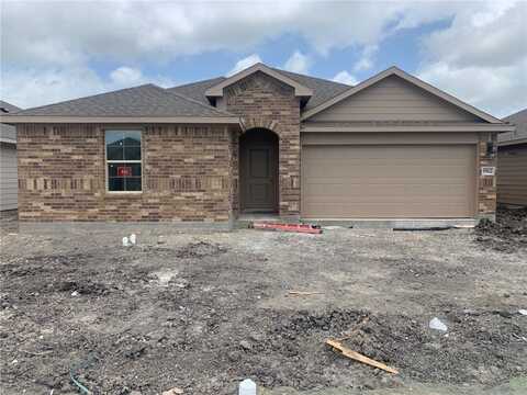 undefined, Corpus Christi, TX 78410