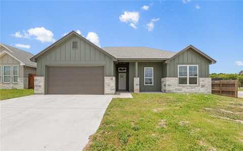 undefined, Corpus Christi, TX 78414
