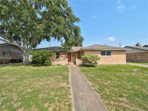undefined, Corpus Christi, TX 78411