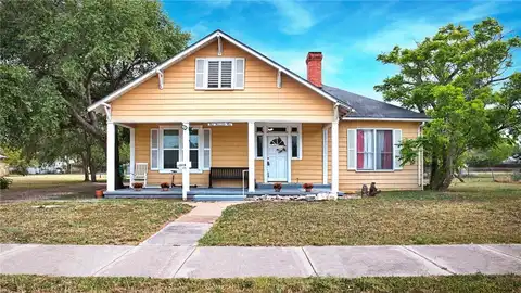 undefined, Sinton, TX 78387
