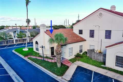undefined, Corpus Christi, TX 78413