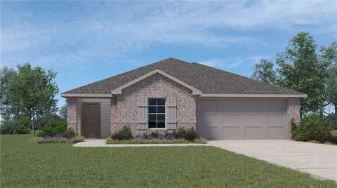 undefined, Corpus Christi, TX 78410