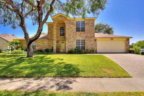 undefined, Corpus Christi, TX 78413
