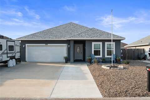 13950 Ketch Street, Corpus Christi, TX 78418