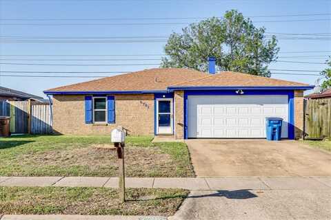 undefined, Corpus Christi, TX 78414
