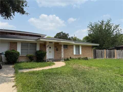 undefined, Alice, TX 78332