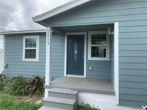 undefined, Corpus Christi, TX 78418