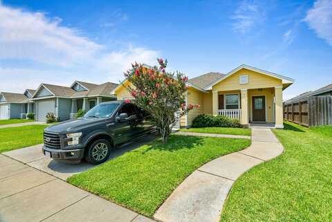 undefined, Corpus Christi, TX 78414