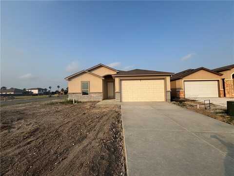 undefined, Corpus Christi, TX 78414