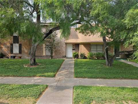undefined, Corpus Christi, TX 78413