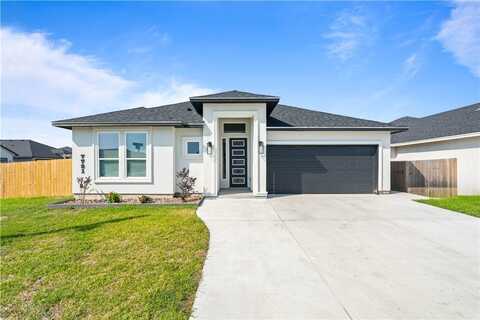 7721 Keira's Way, Corpus Christi, TX 78414