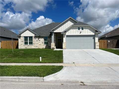 undefined, Corpus Christi, TX 78414