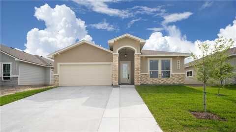 undefined, Corpus Christi, TX 78410