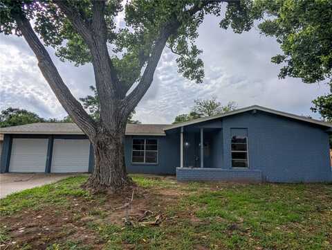 undefined, Corpus Christi, TX 78418
