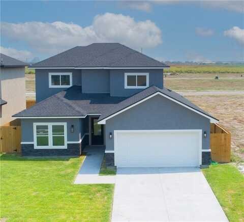 undefined, Portland, TX 78374