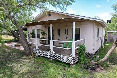 undefined, Mathis, TX 78368