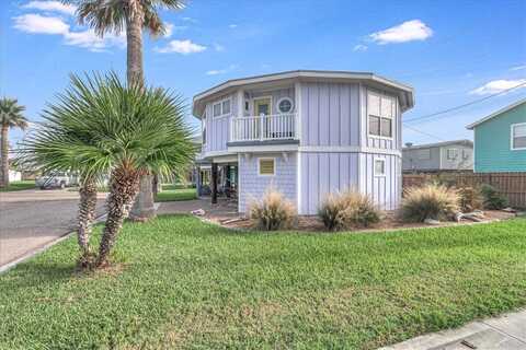 undefined, Port Aransas, TX 78373