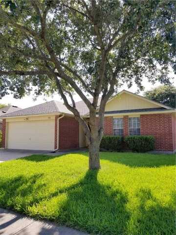 undefined, Corpus Christi, TX 78414