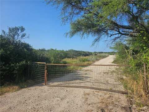 undefined, San Diego, TX 78384