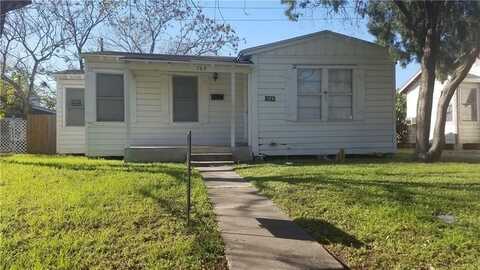 undefined, Corpus Christi, TX 78408