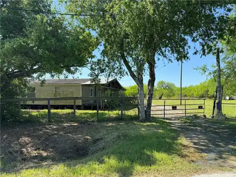 undefined, Sinton, TX 78387