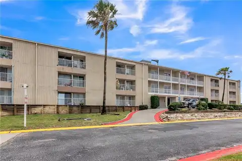 undefined, Corpus Christi, TX 78418
