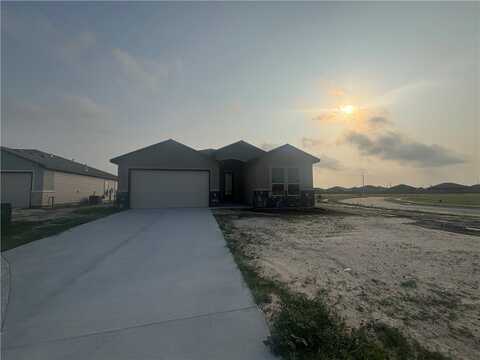 undefined, Corpus Christi, TX 78414