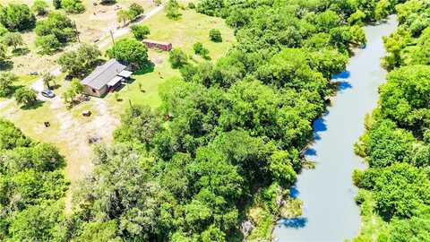 undefined, Runge, TX 78151