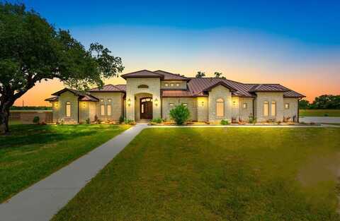 3128 Old St Marys, Beeville, TX 78102