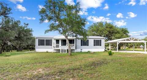 undefined, Beeville, TX 78102