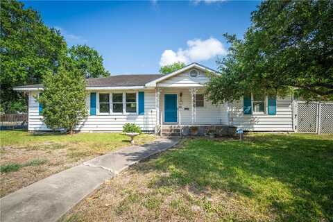 undefined, Corpus Christi, TX 78404