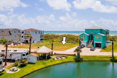 undefined, Port Aransas, TX 78373