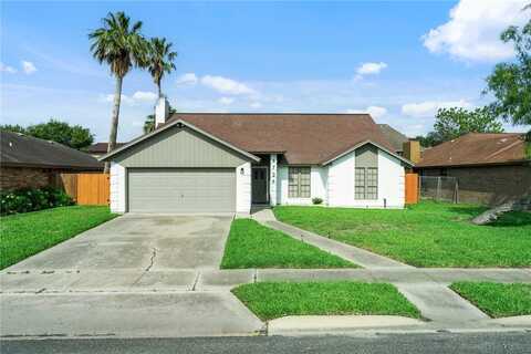 undefined, Corpus Christi, TX 78413