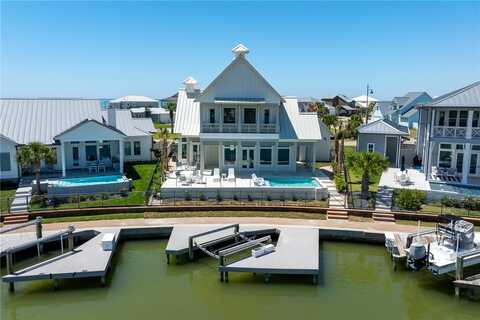 undefined, Rockport, TX 78382