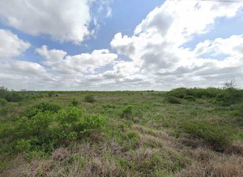undefined, Port Lavaca, TX 77979