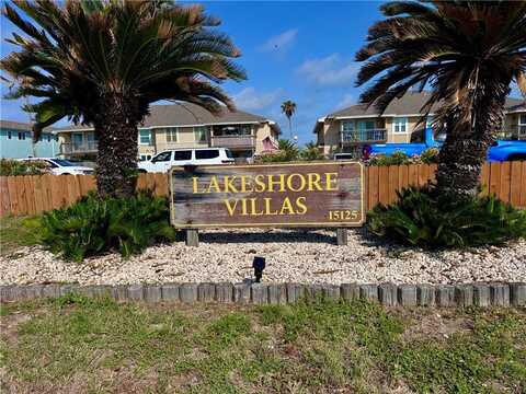undefined, Corpus Christi, TX 78418