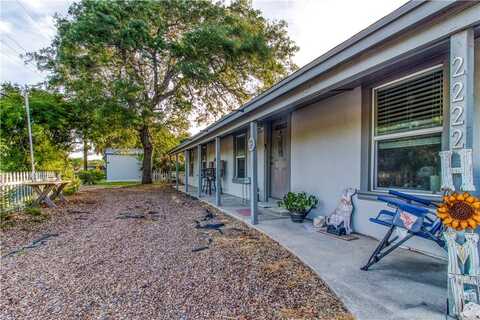 undefined, Ingleside, TX 78362