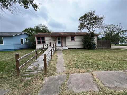 undefined, Corpus Christi, TX 78415