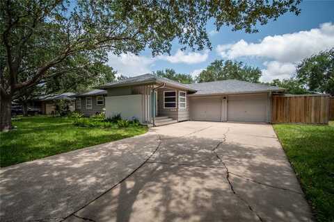 undefined, Corpus Christi, TX 78411