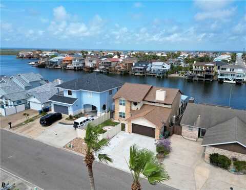 undefined, Corpus Christi, TX 78418