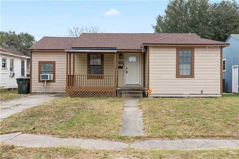 undefined, Corpus Christi, TX 78415
