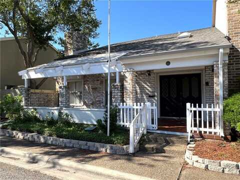 undefined, Corpus Christi, TX 78412