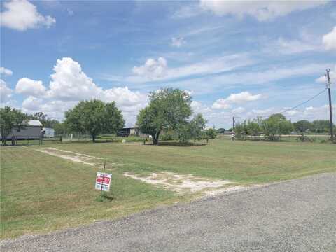 137 County Road 302, George West, TX 78022