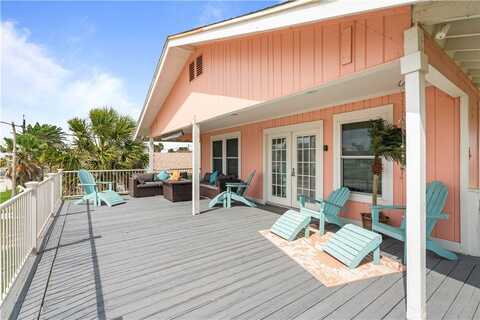 undefined, Rockport, TX 78382
