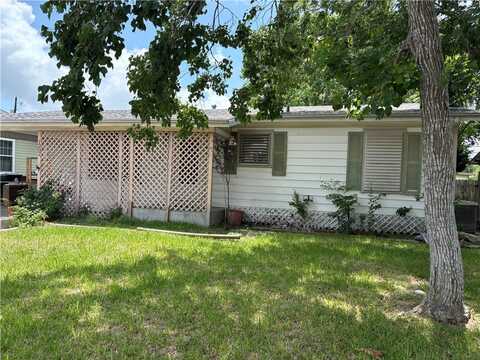 undefined, Corpus Christi, TX 78412