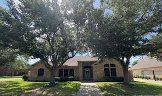 7502 Lourdes Street, Corpus Christi, TX 78414