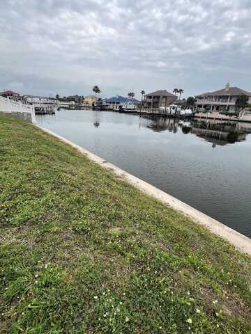 undefined, Aransas Pass, TX 78336