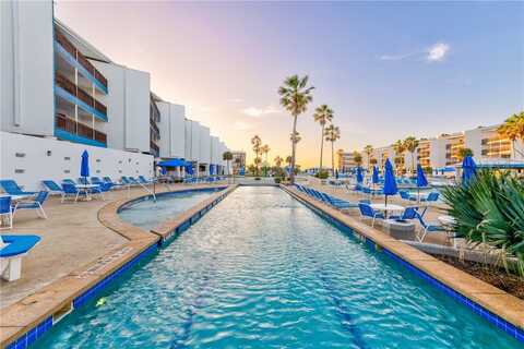 undefined, Port Aransas, TX 78373
